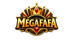 daftar afiliator slot online